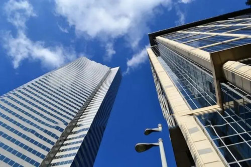 广州空放私人空放-民间借贷-私人借钱联系方式/上门放款