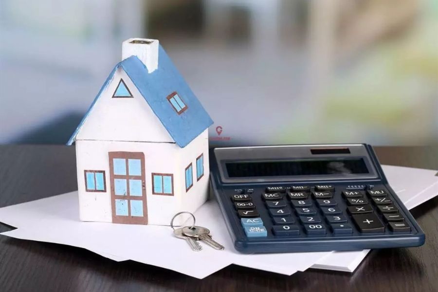 广州空放私人借贷，助您实现梦想的最佳选择