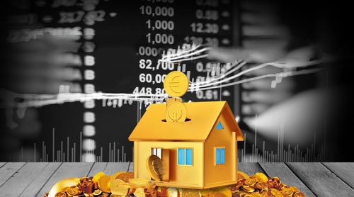 广州空放身份证贷款：轻松应对资金需求的最佳选择