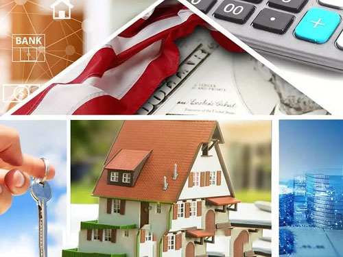 广州空放私借贷款，轻松解决您的资金需求