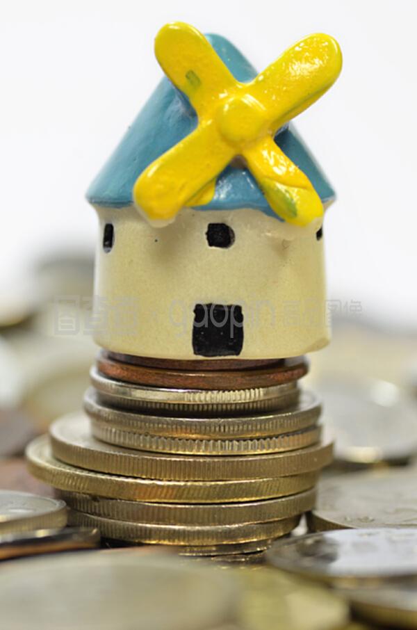 广州空放轻松借钱，助你度过难关的灵活贷款产品