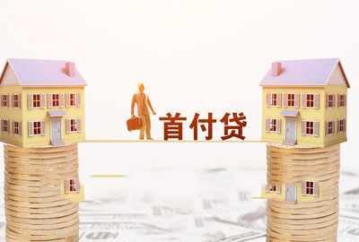 广州空放轻松驾驭梦想之车——押车贷款，让你开上心仪座驾!