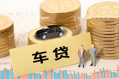 广州空放轻松借贷，助你实现梦想的私人借贷产品