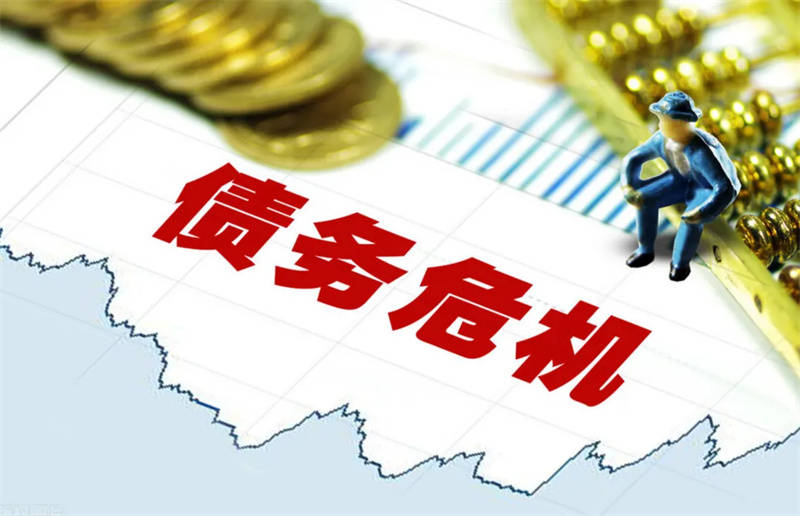 广州空放房产抵押贷款，让梦想成真