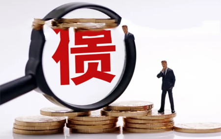 房子抵押贷款，助您开启梦想之门