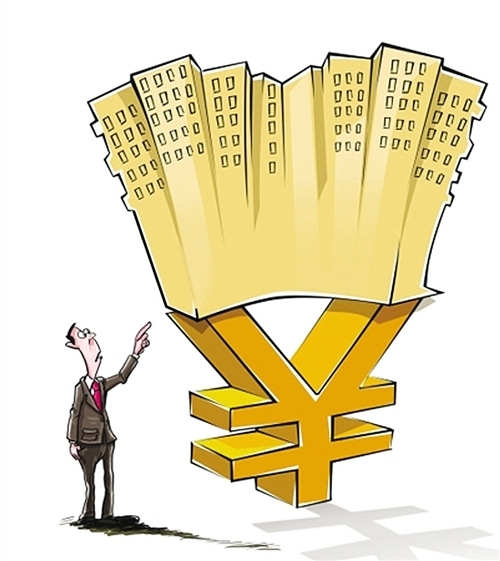 广州空放让生活更轻松的小额借钱贷款产品，让你随时应对资金需求