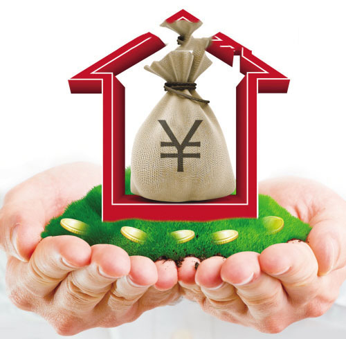 轻松借款，解决燃眉之急——我们的私人借钱贷款产品为您服务。