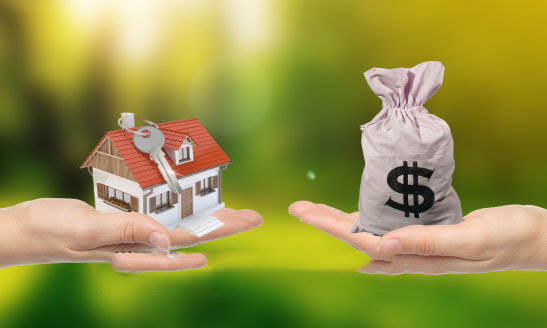 小额贷款，助您轻松实现梦想