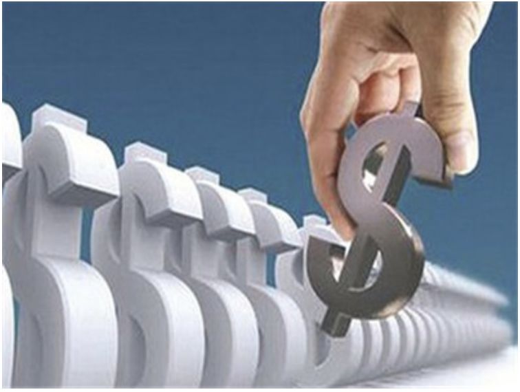 广州空放急用钱，快速贷款产品助您渡过难关