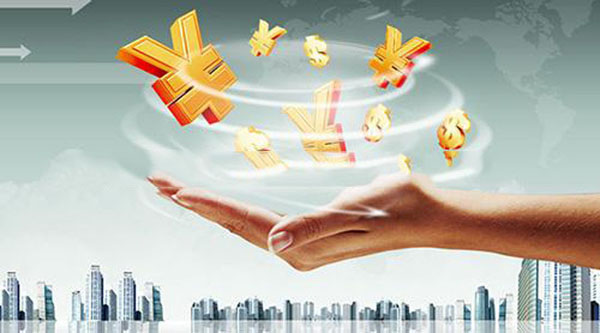 广州空放身份证贷款，快速解决你的资金困扰