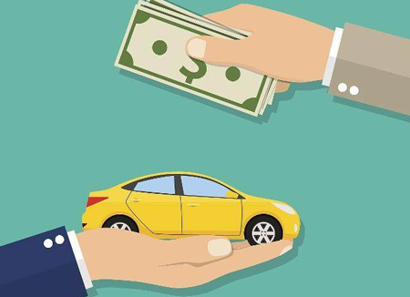 广州空放民间借贷：灵活资金解决方案，助力你的财富增长