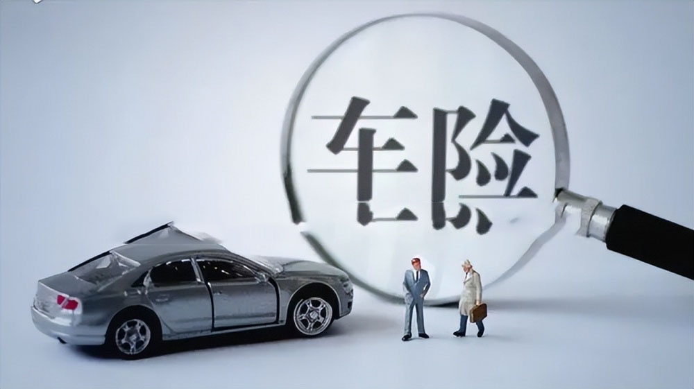 私借贷款，轻松解决您的资金需求