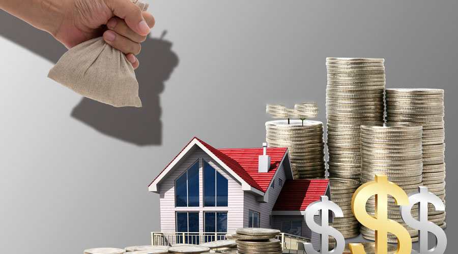 广州空放私借贷款，轻松解决你的资金需求